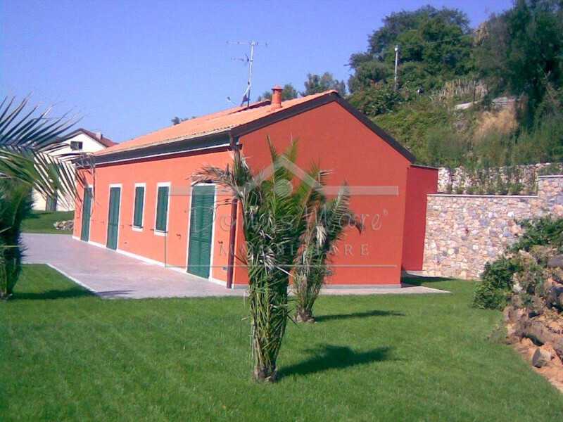  - foto 20