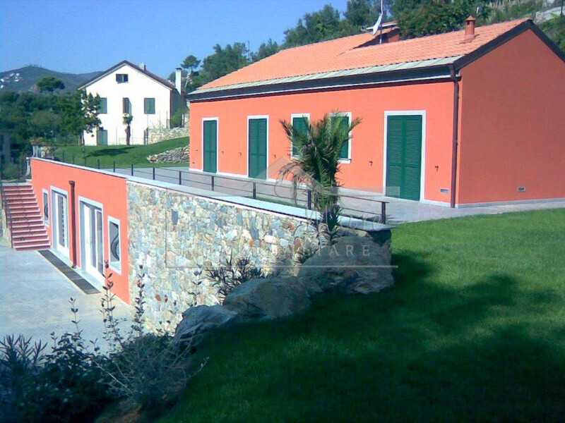  - foto 27