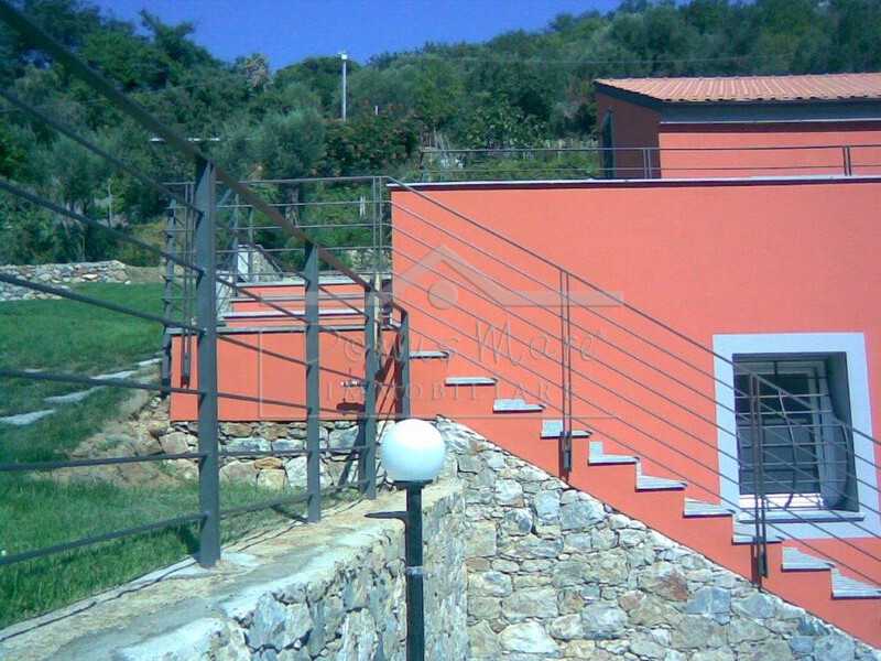 - foto 28