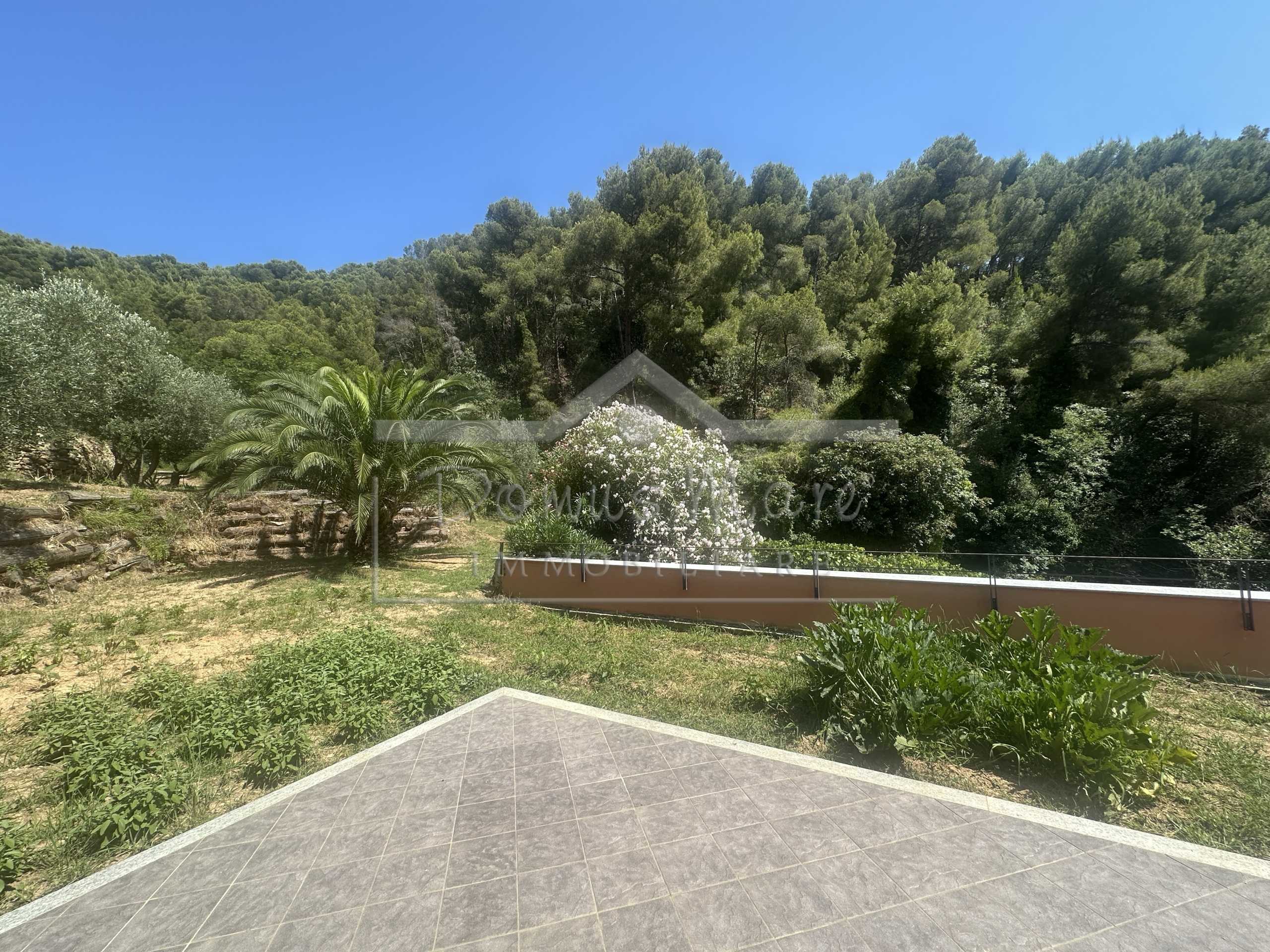  - foto 32