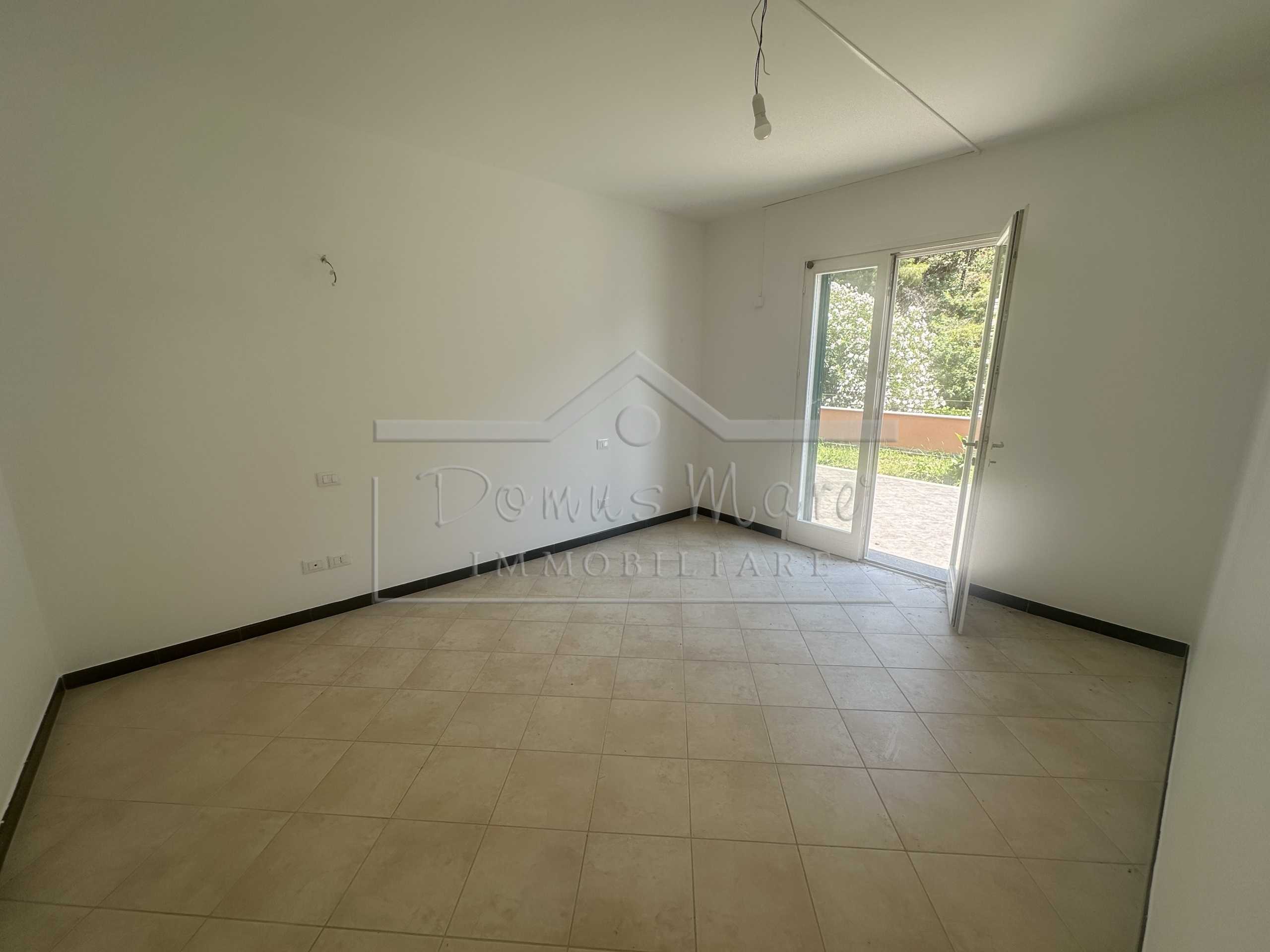  - foto 35