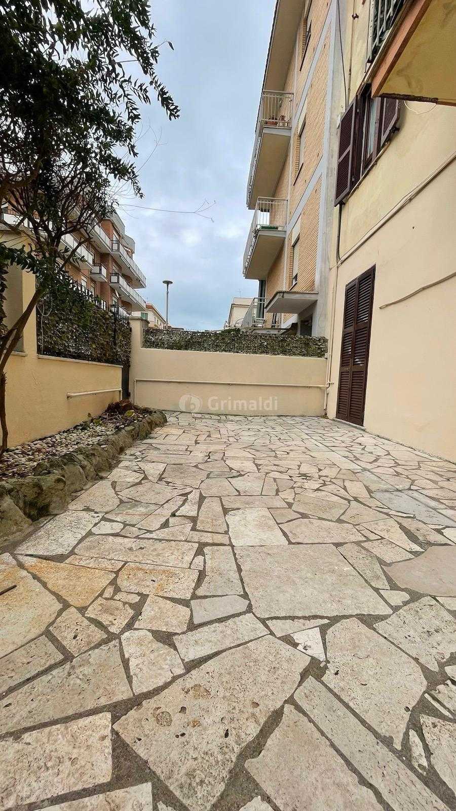 immagine annuncio 4 di 14