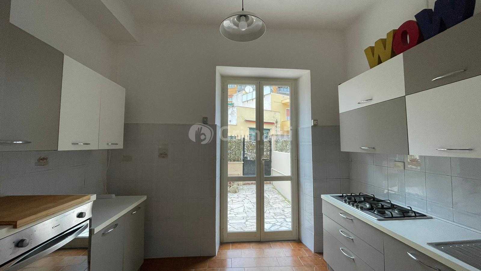 immagine annuncio 10 di 14