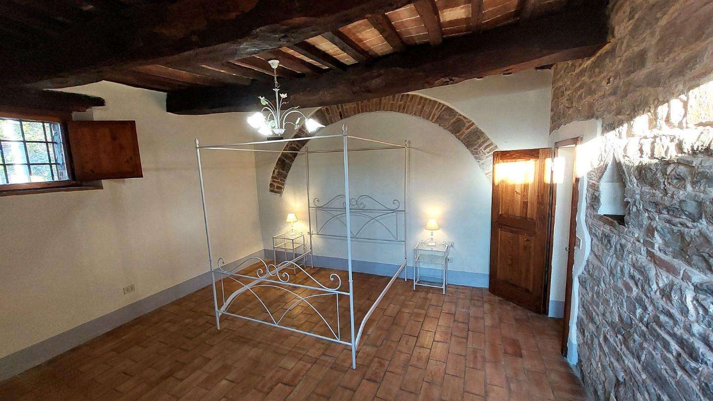  - foto 14