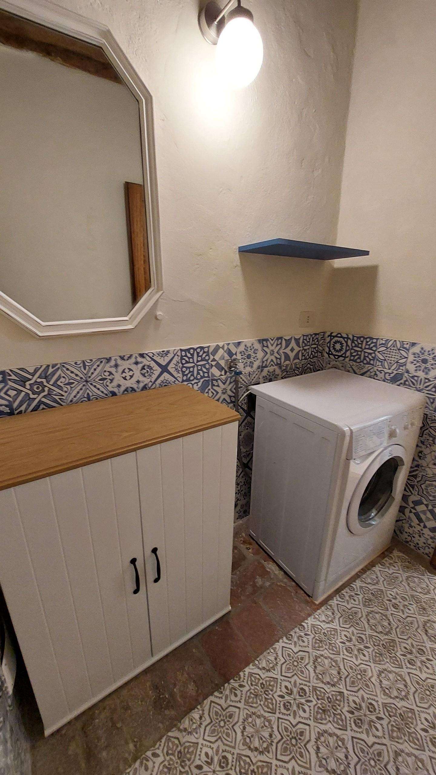  - foto 18