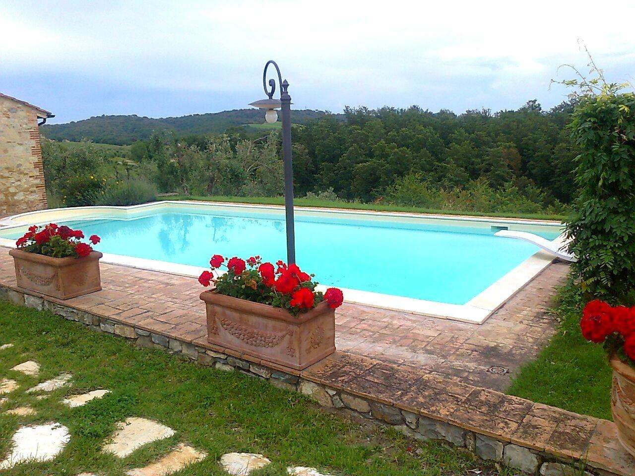  - foto 2