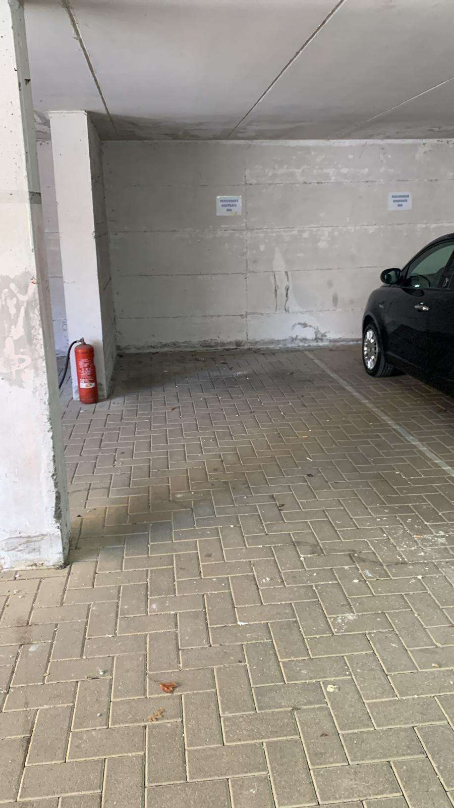 immagine annuncio 4 di 13