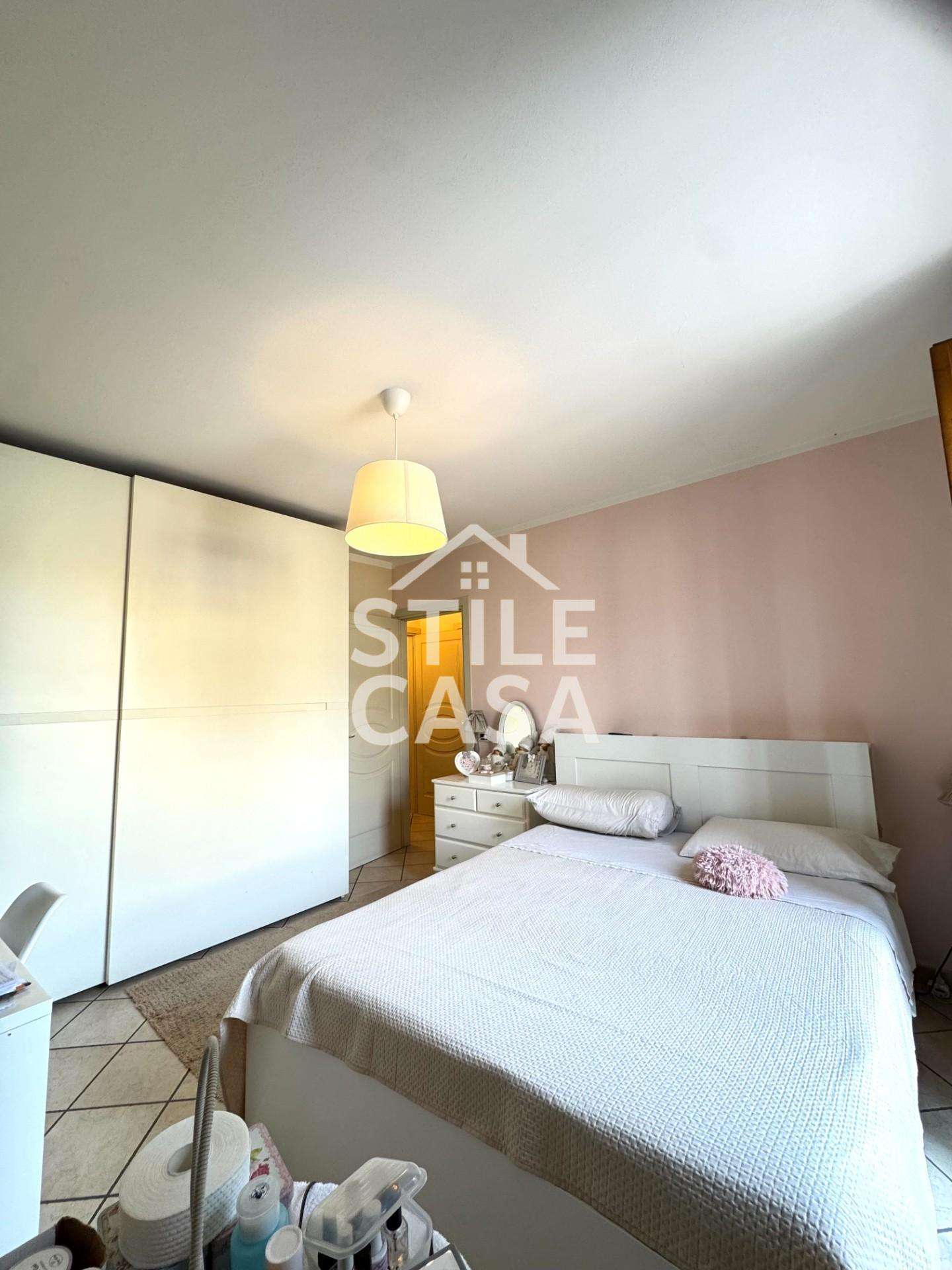  - foto 12