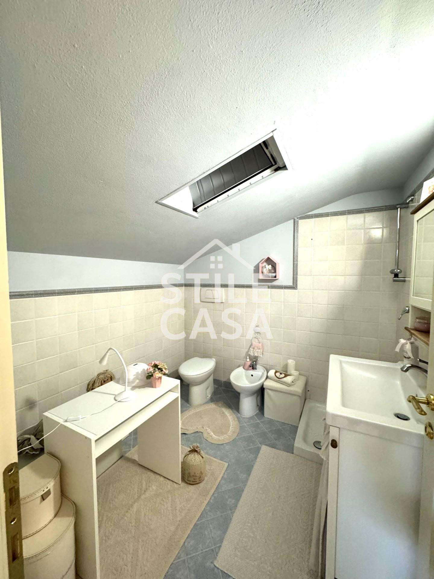  - foto 24