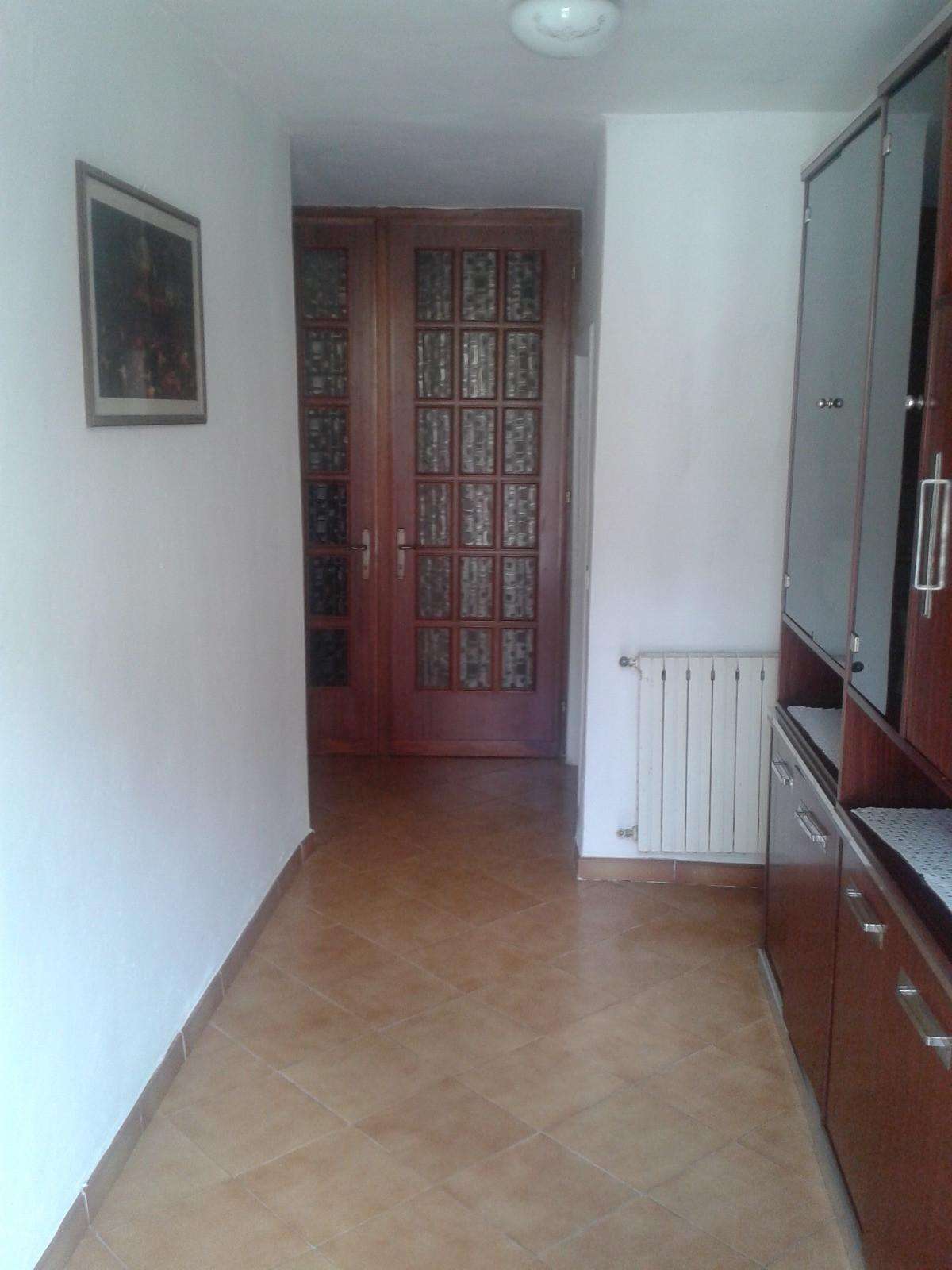  - foto 11