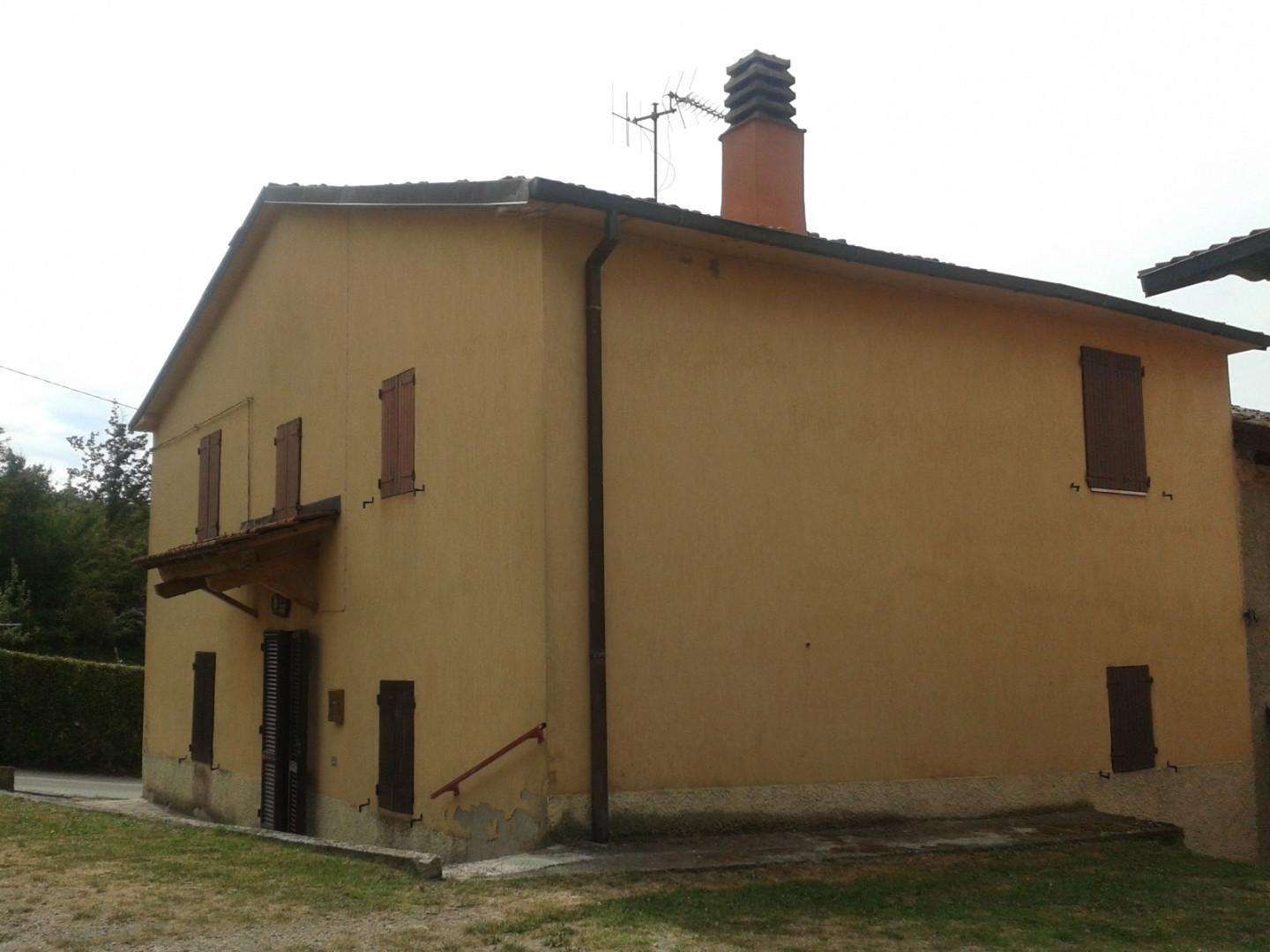  - foto 2