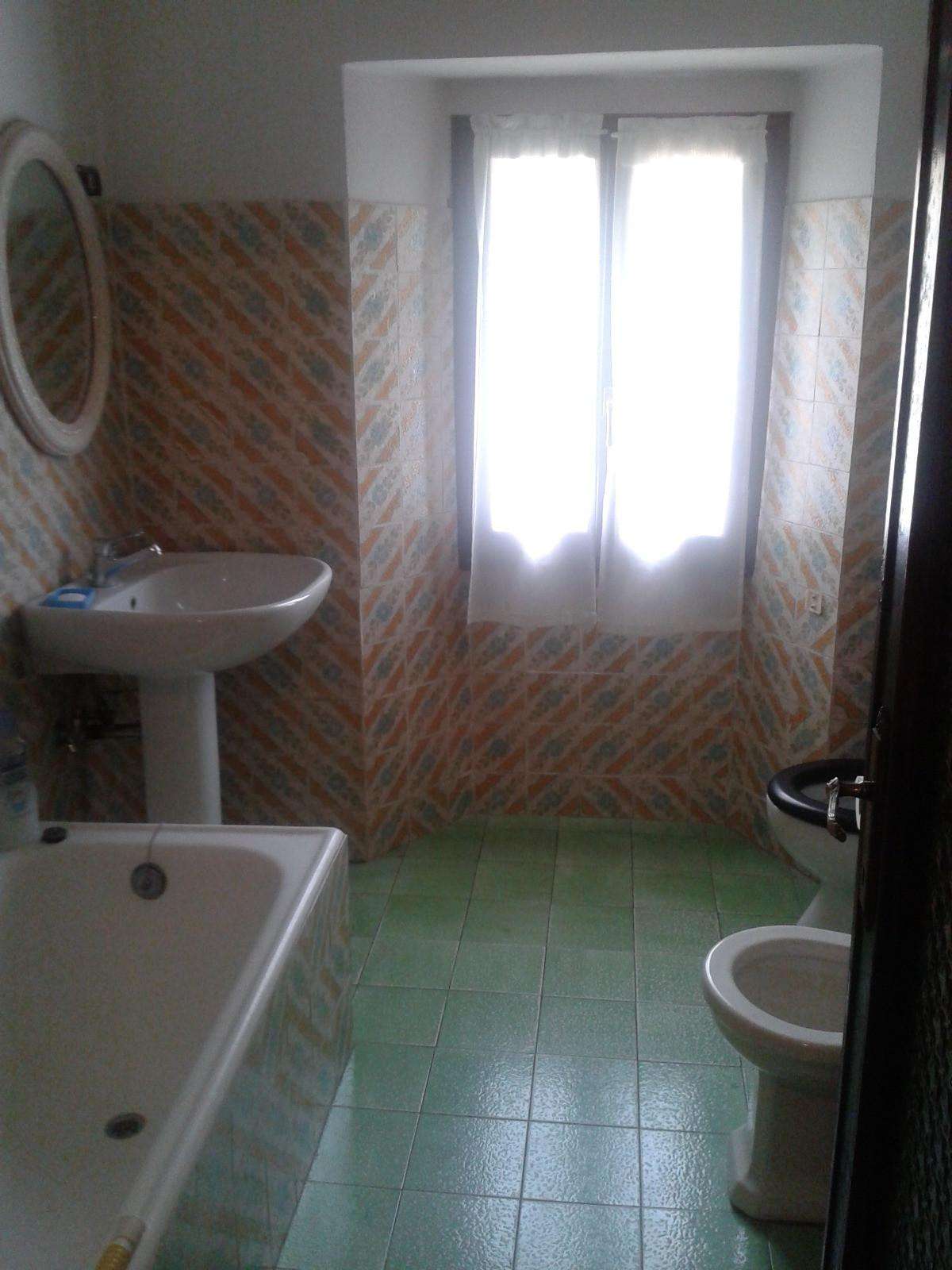  - foto 8