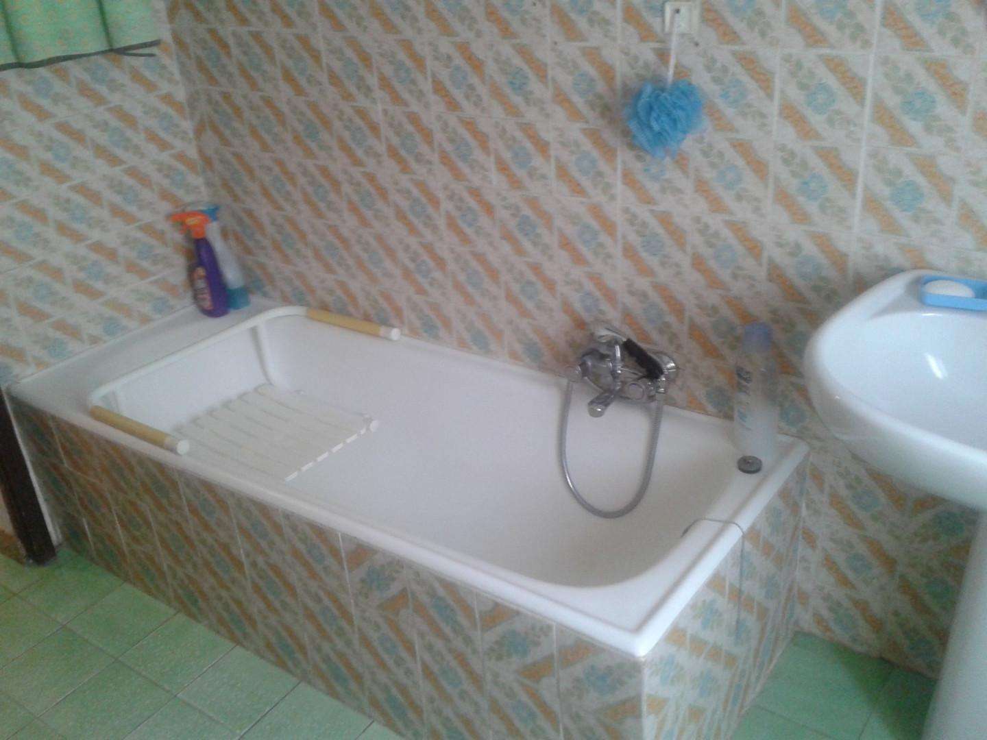  - foto 9