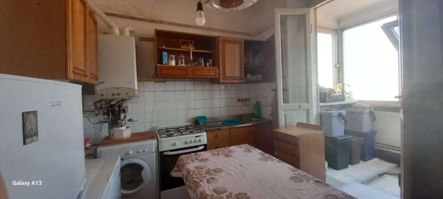  - foto 51