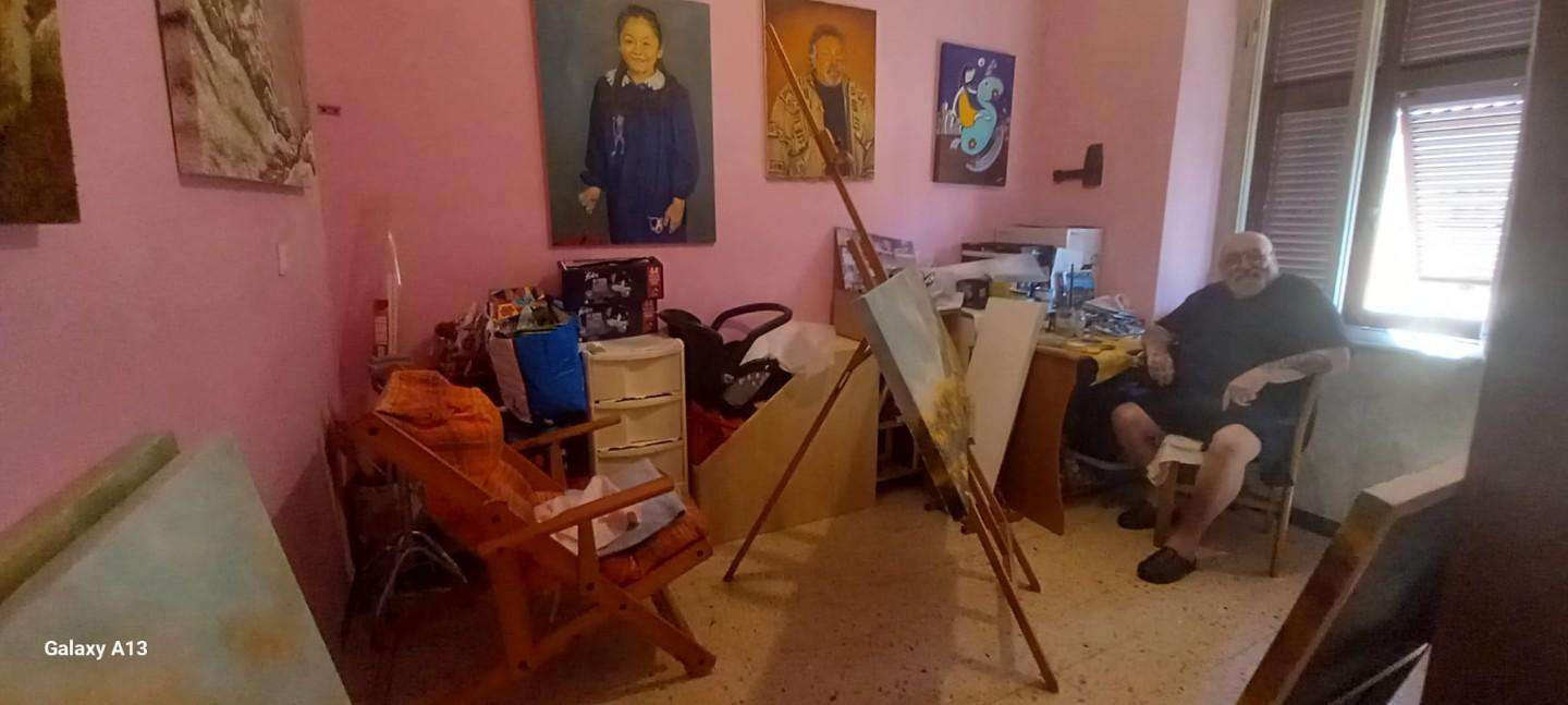  - foto 54