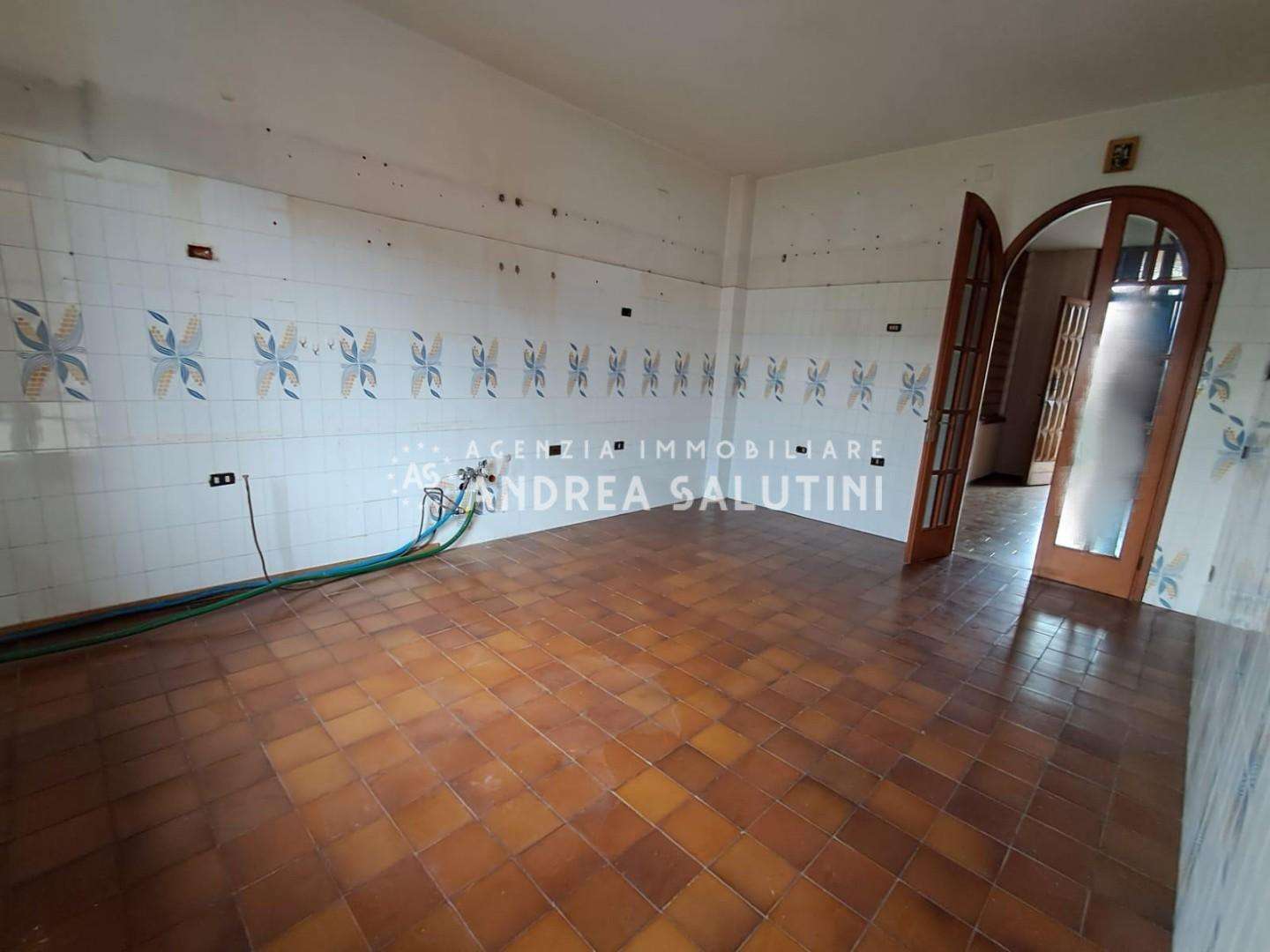  - foto 10