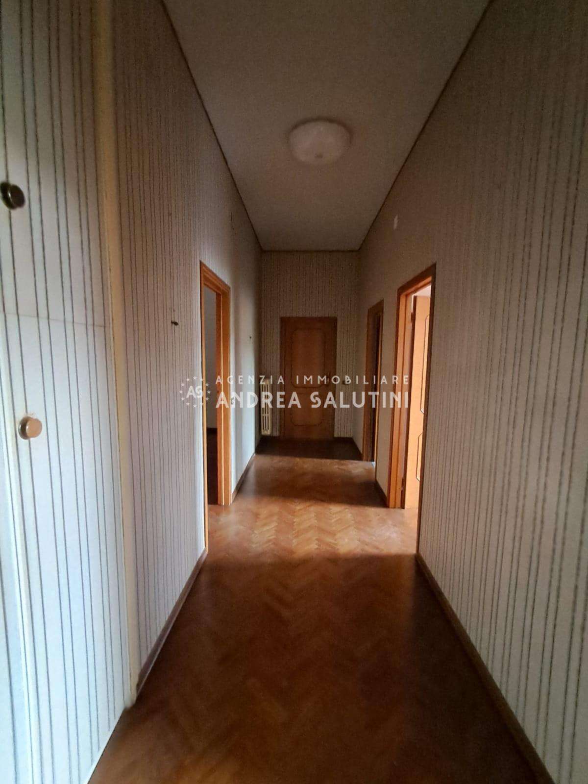  - foto 12