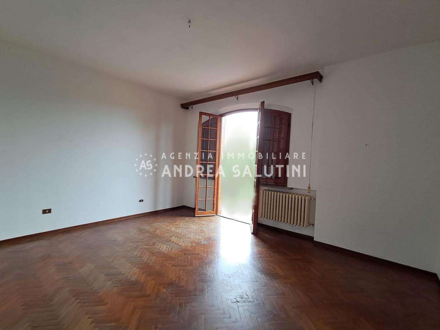  - foto 14