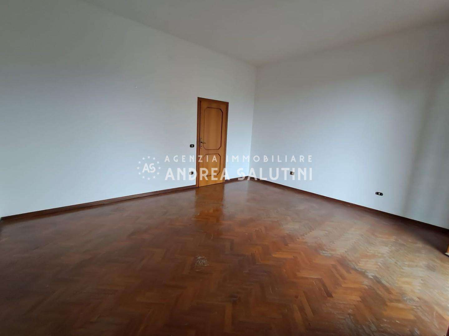 - foto 16
