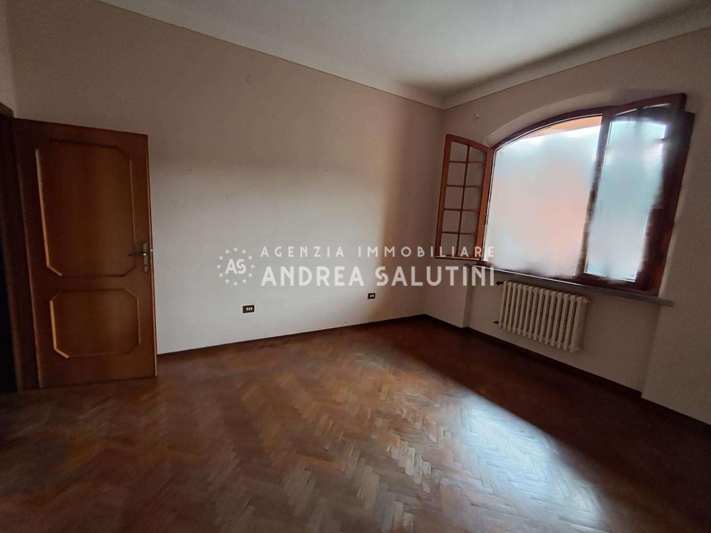  - foto 17