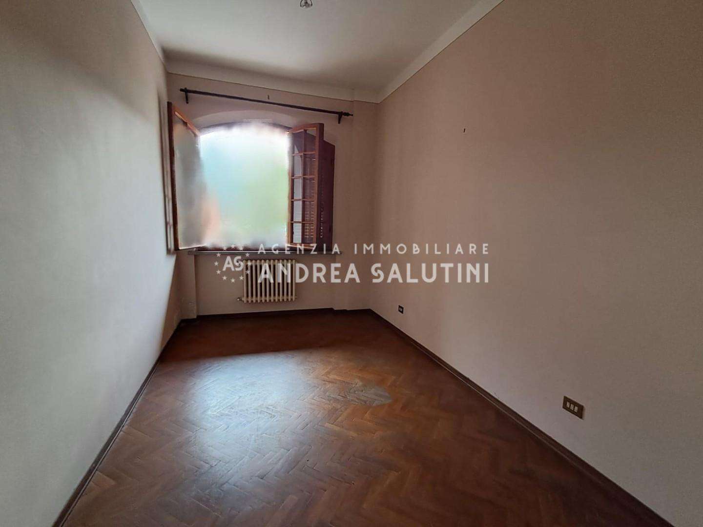  - foto 20