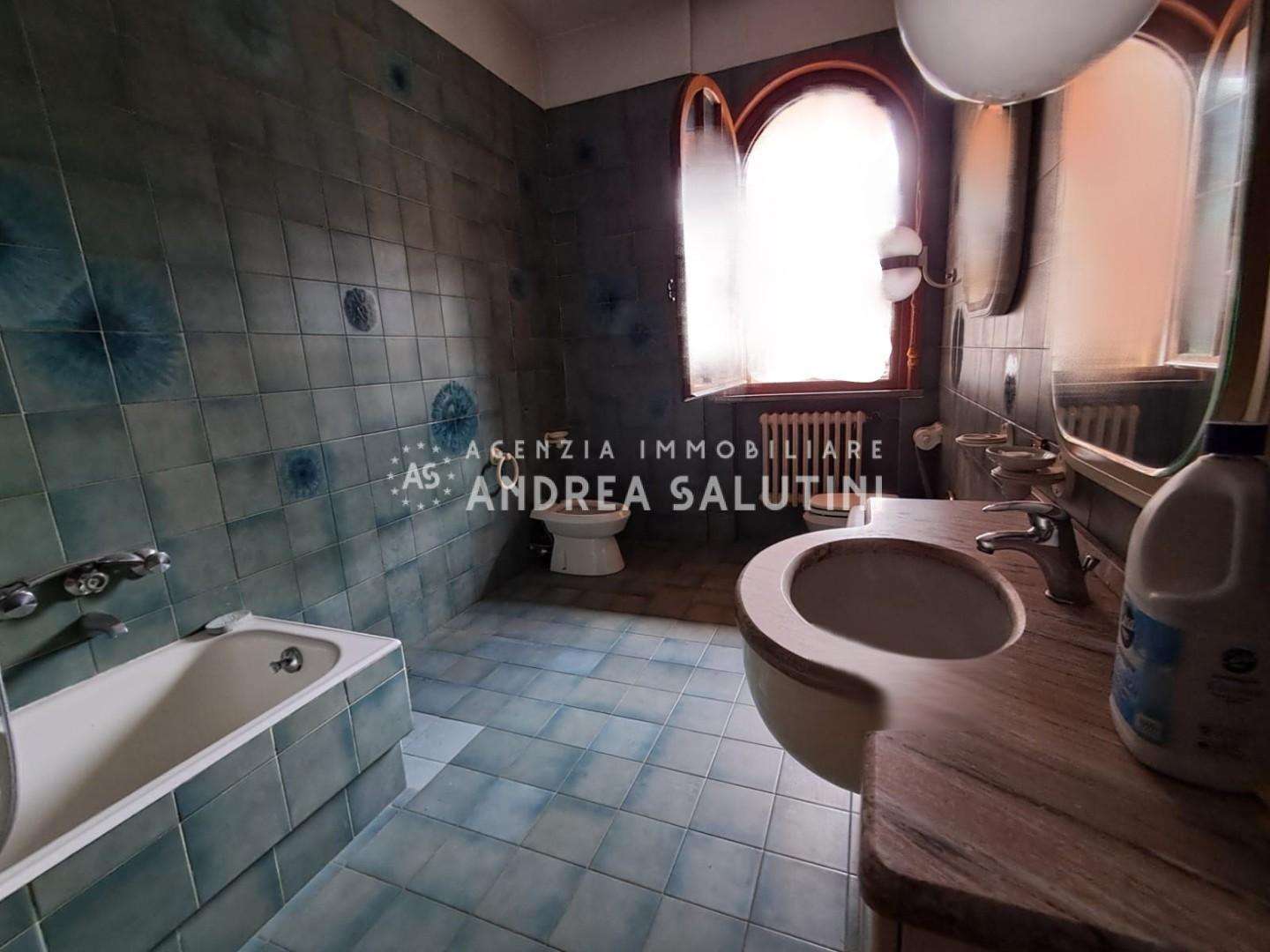  - foto 21