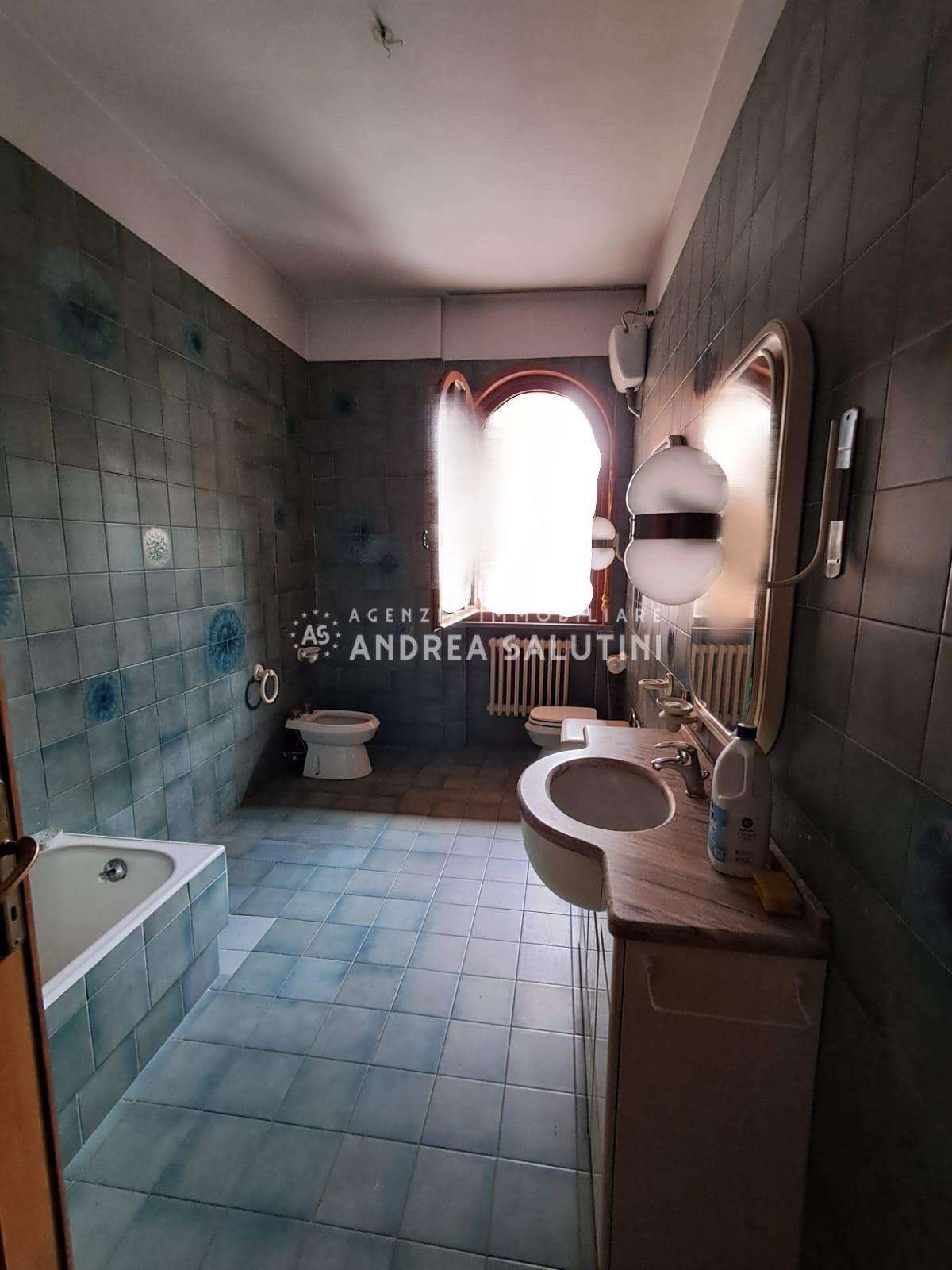  - foto 22