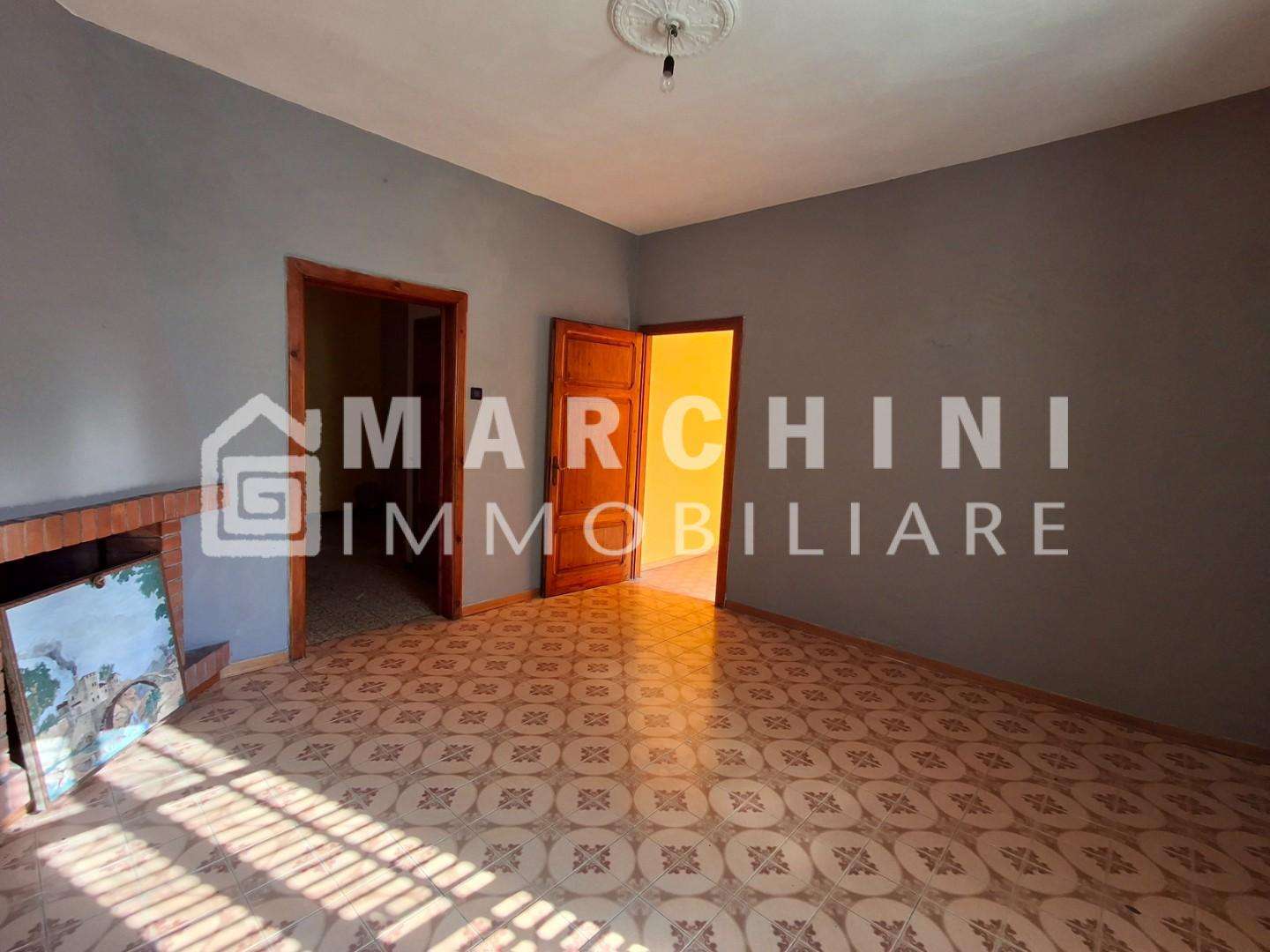 immagine annuncio 1 di 8