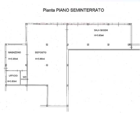 immagine annuncio 4 di 10