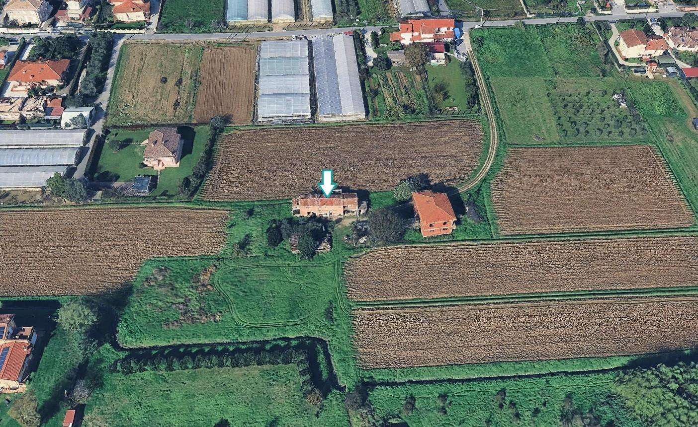 immagine annuncio 0 di 1