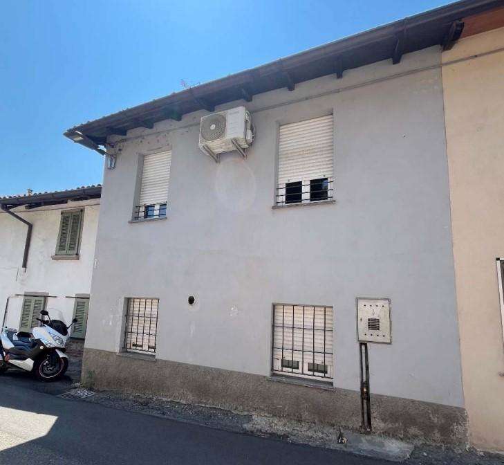 immagine annuncio 1 di 3