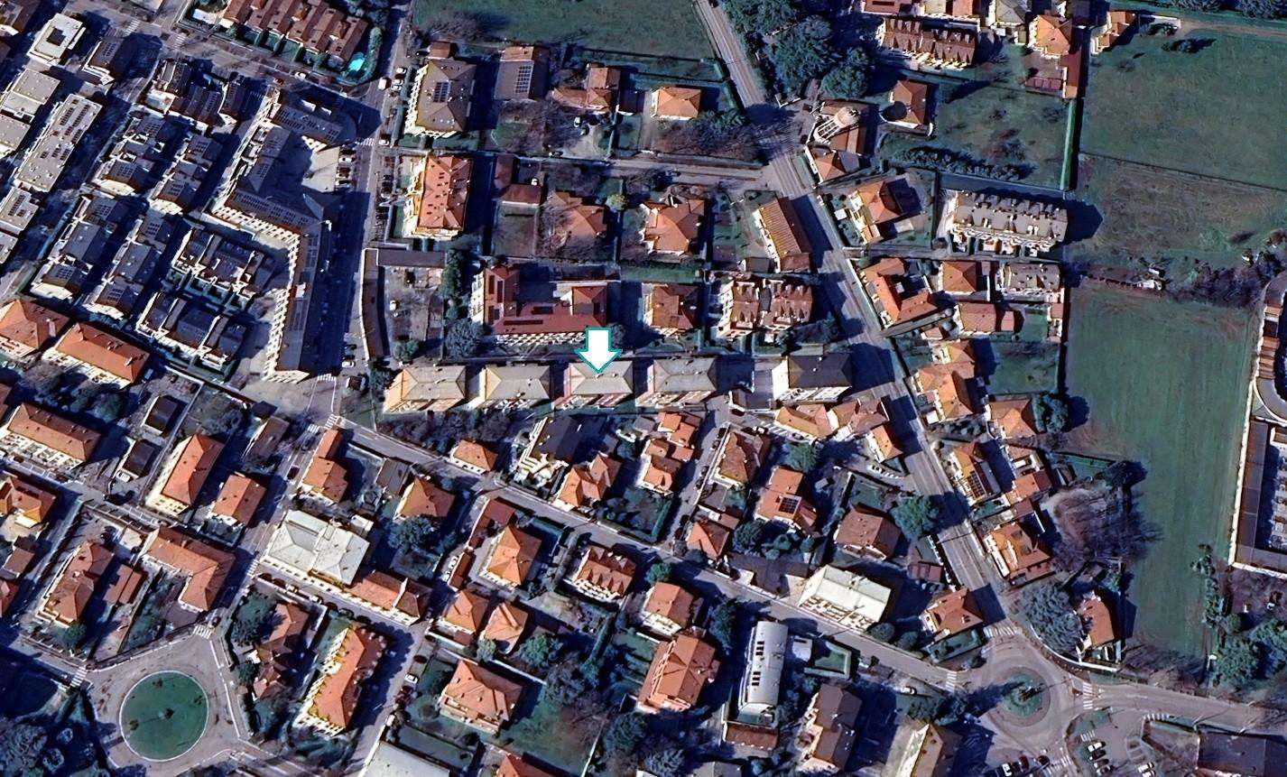 immagine annuncio 1 di 2