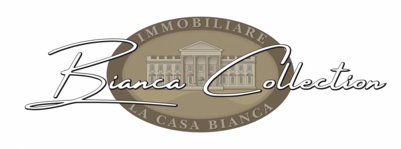 casa indipendente in vendita a Pernumia