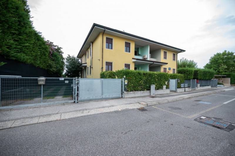 immagine annuncio 5 di 10
