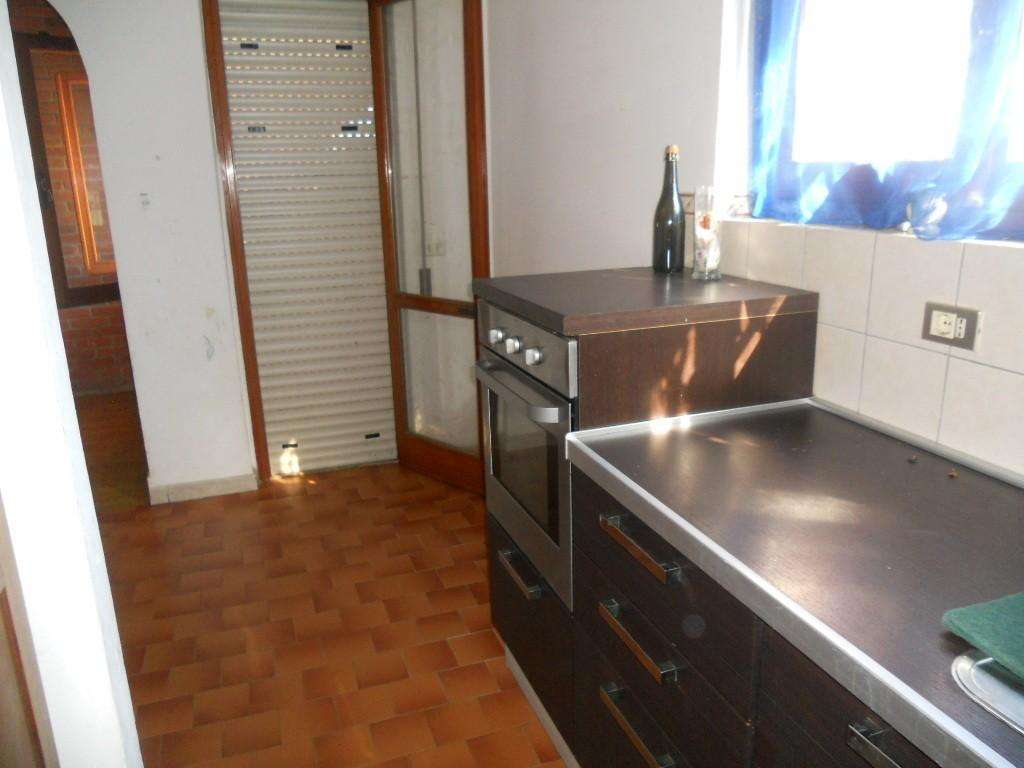  - foto 11