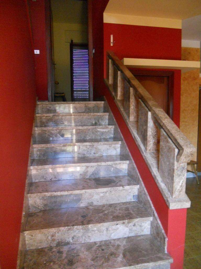  - foto 13