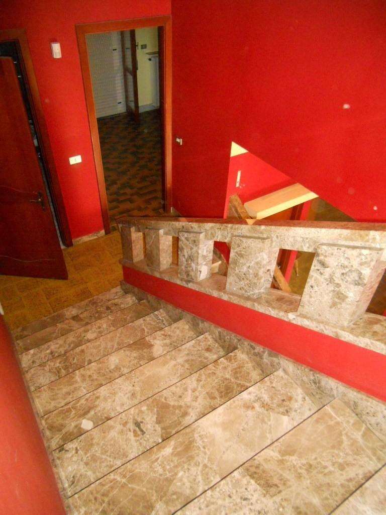  - foto 14