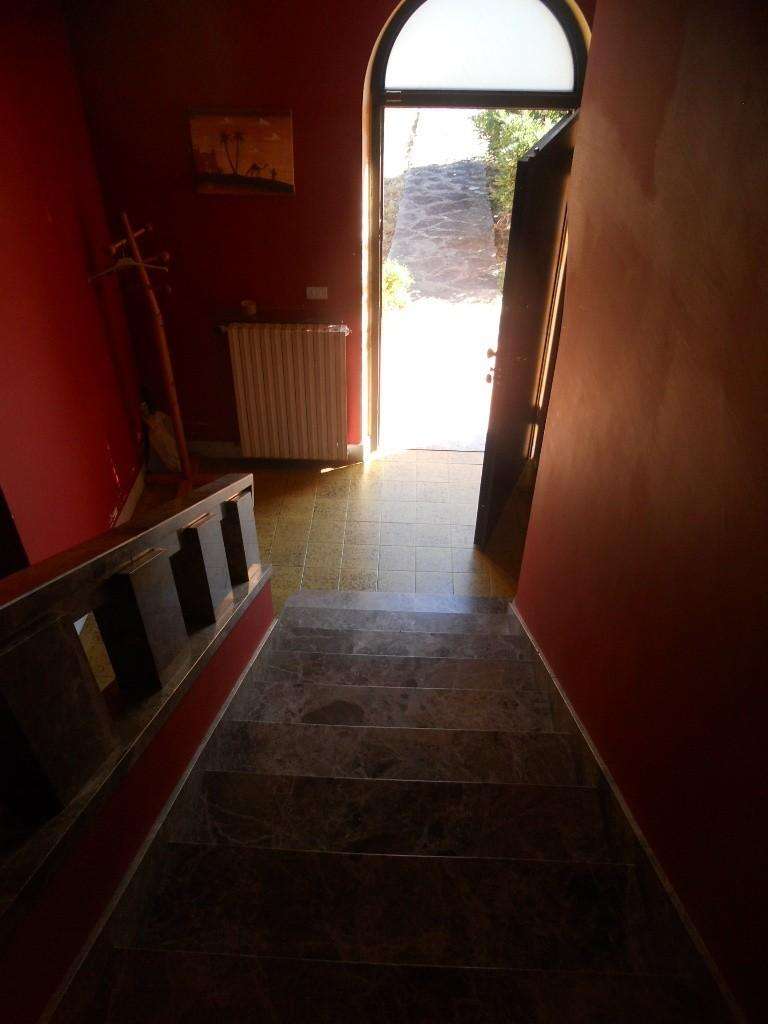  - foto 15