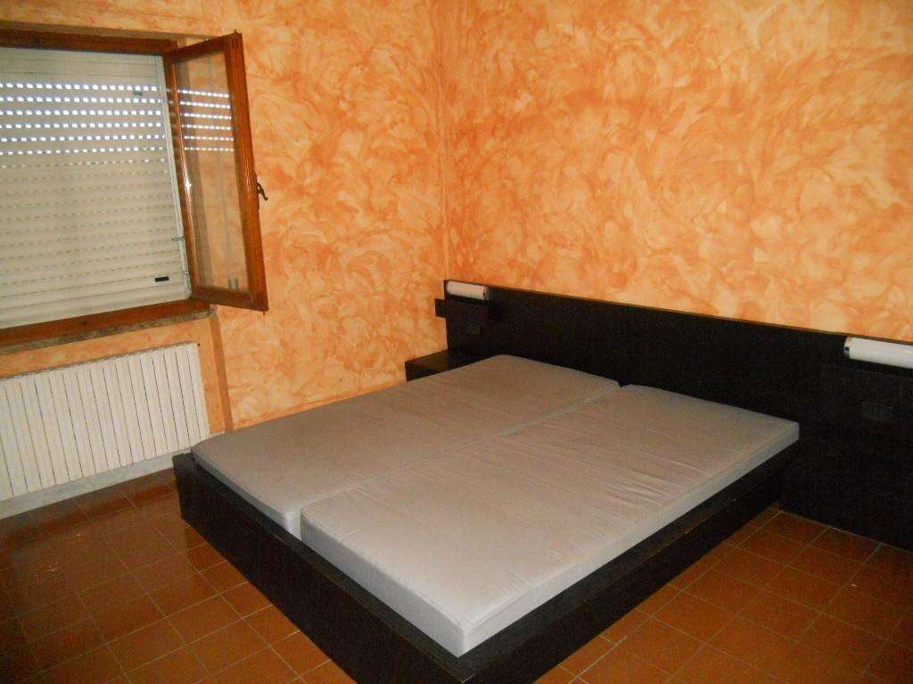  - foto 17