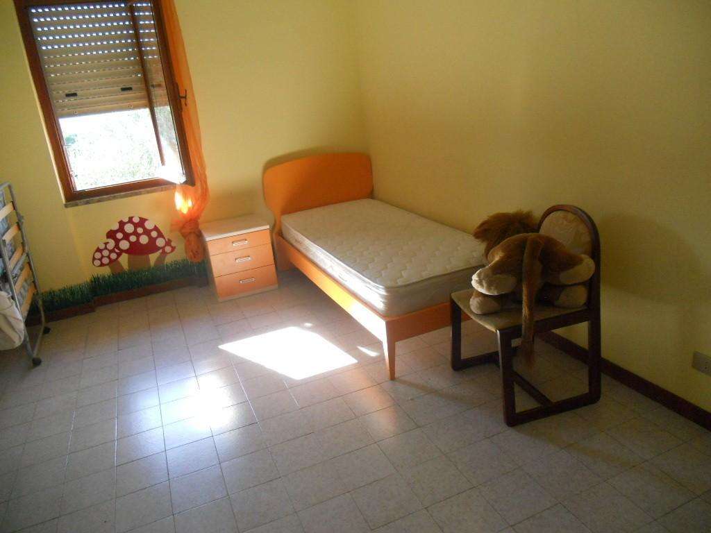  - foto 19