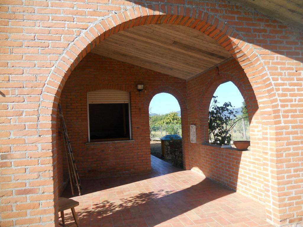  - foto 2