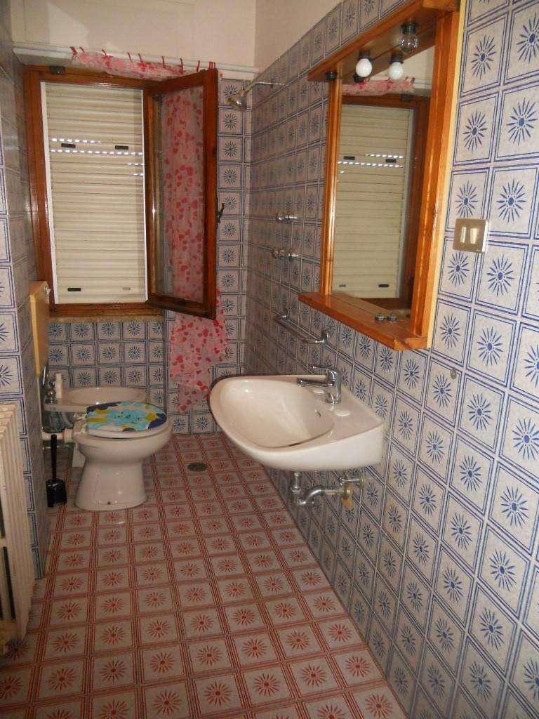  - foto 20