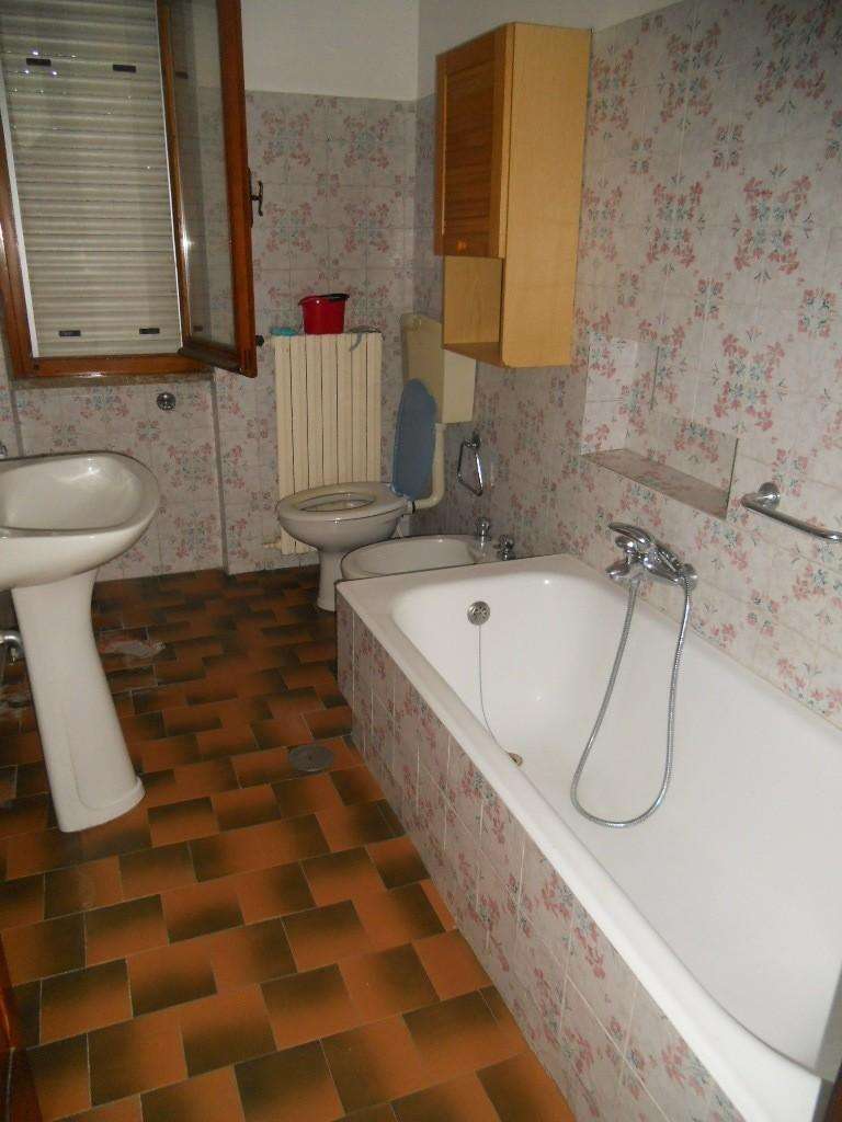  - foto 21