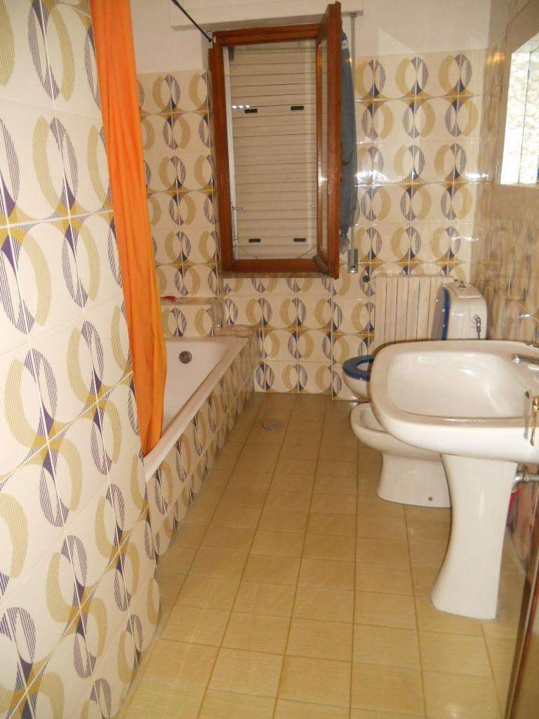  - foto 22