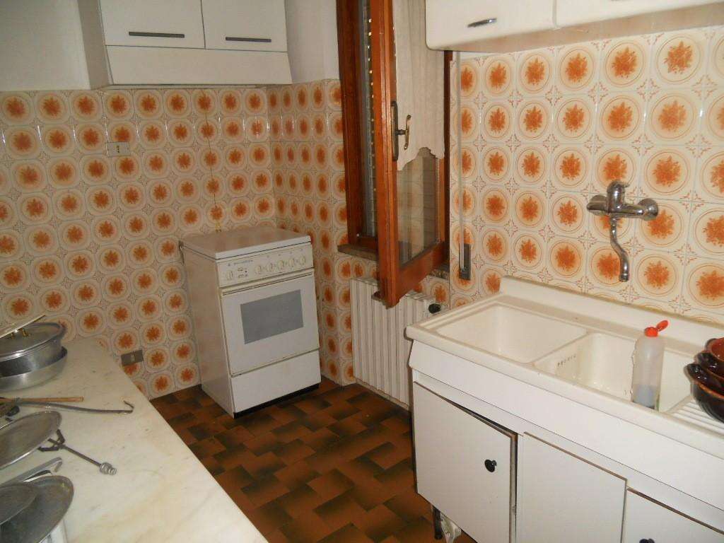  - foto 23