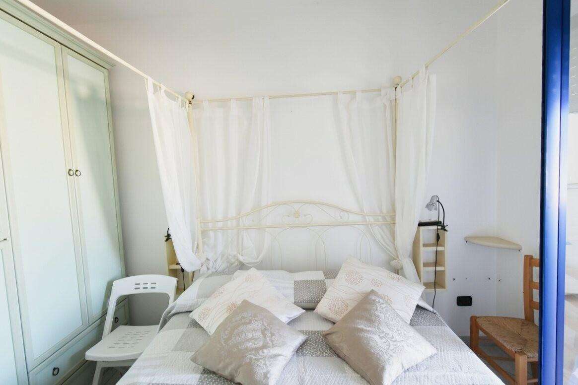  - foto 14