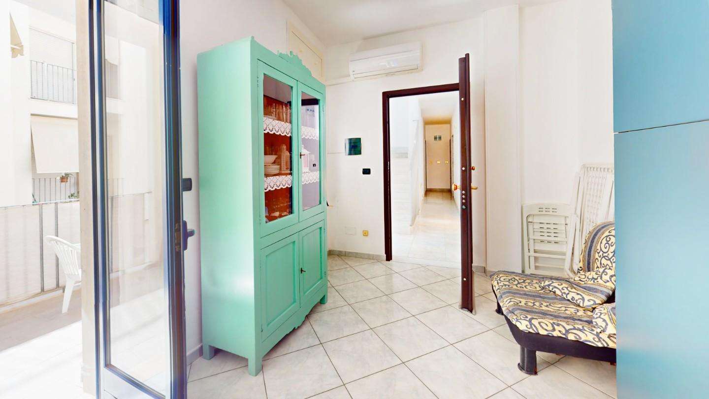  - foto 15