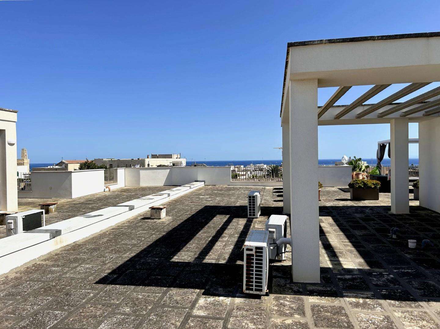  - foto 16