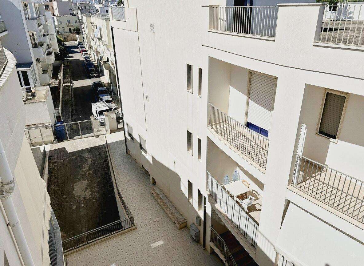  - foto 22