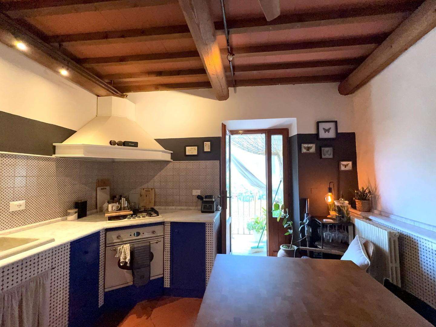  - foto 15